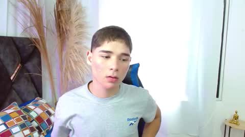 Snapshot of matiii18 chatting on November 2025 01:31:01 PM Mati online show from November 2025 01:31:01 PM