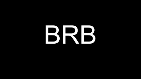 Snapshot of matiius18 chatting on November 2025 02:23:01 PM Matias online show from November 2025 02:23:01 PM