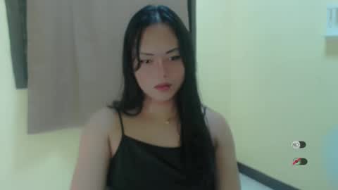 matilda online show from March 2025 08:59:01 PM