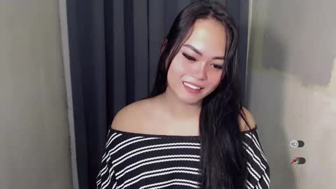 matilda online show from October 2025 08:51:02 PM