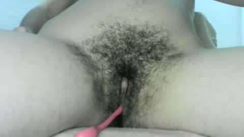 Matilda online show from February 2025 10:39:01 PM