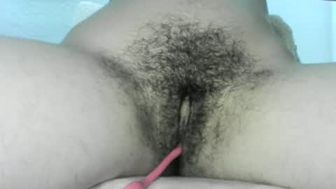 Matilda online show from February 2025 11:05:01 PM