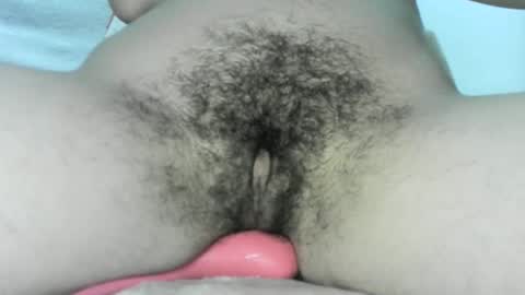 Matilda online show from February 2025 02:00:01 AM