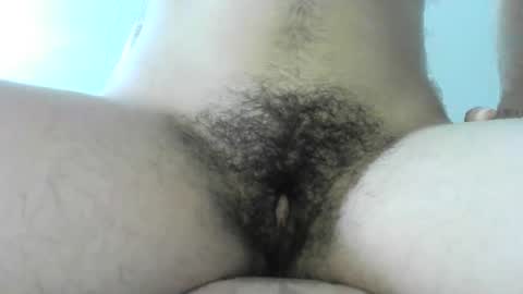 Matilda online show from February 2025 04:47:01 PM