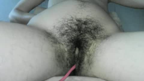 Matilda online show from February 2025 04:14:01 PM