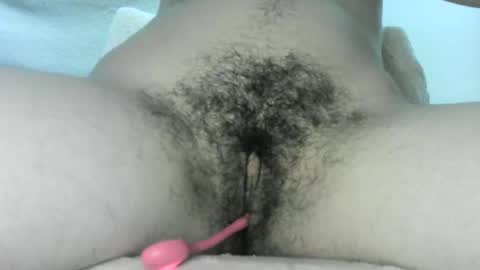 Matilda online show from February 2025 01:43:01 AM