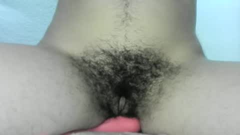 Matilda online show from February 2025 01:42:01 AM