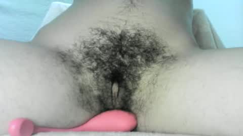 Snapshot of matildamoist chatting on February 2025 01:36:01 AM Matilda online show from February 2025 01:36:01 AM