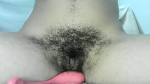 Snapshot of matildamoist chatting on February 2025 01:36:01 AM Matilda online show from February 2025 01:36:01 AM