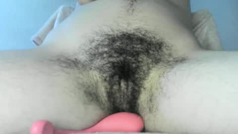 Snapshot of matildamoist chatting on February 2025 07:31:02 PM Matilda online show from February 2025 07:31:02 PM