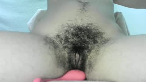 Snapshot of matildamoist chatting on February 2025 01:54:02 AM Matilda online show from February 2025 01:54:02 AM