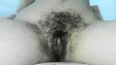 Snapshot of matildamoist chatting on February 2025 07:41:01 PM Matilda online show from February 2025 07:41:01 PM