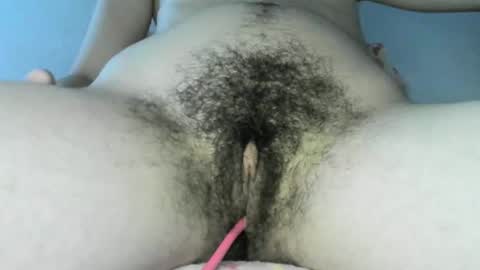 Snapshot of matildamoist chatting on February 2025 07:38:01 PM Matilda online show from February 2025 07:38:01 PM