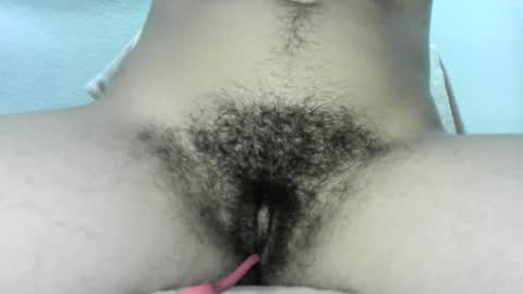 Snapshot of matildamoist chatting on February 2025 10:59:01 PM Matilda online show from February 2025 10:59:01 PM