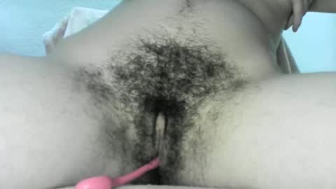 Matilda online show from February 2025 02:17:02 AM