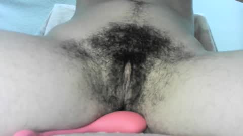 Matilda online show from February 2025 11:57:02 PM