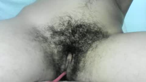 Snapshot of matildamoist chatting on February 2025 01:52:02 AM Matilda online show from February 2025 01:52:02 AM