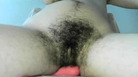 Matilda online show from February 2025 04:53:01 PM