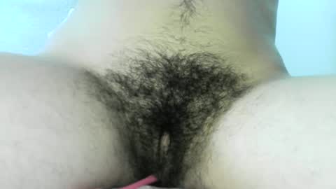 Matilda online show from February 2025 07:47:02 PM