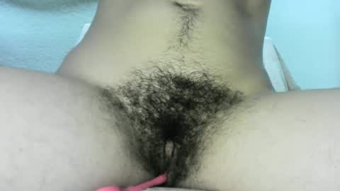 Matilda online show from February 2025 11:45:01 PM