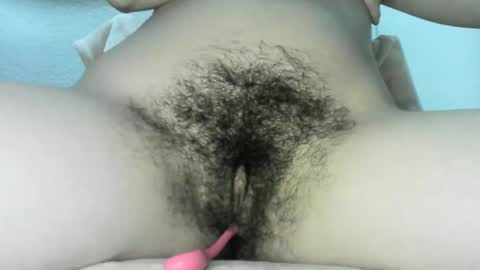 Snapshot of matildamoist chatting on March 2025 01:55:02 AM Matilda online show from March 2025 01:55:02 AM