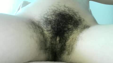 Matilda online show from March 2025 05:33:02 PM