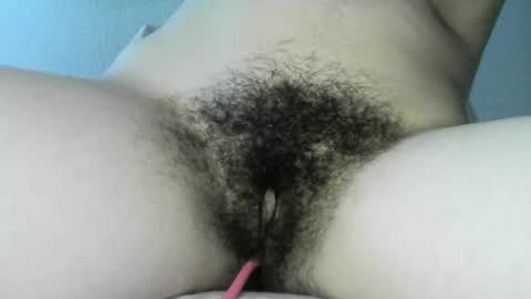 Snapshot of matildamoist chatting on March 2025 07:40:01 PM Matilda online show from March 2025 07:40:01 PM