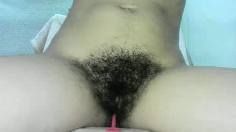 Snapshot of matildamoist chatting on March 2025 10:55:02 PM Matilda online show from March 2025 10:55:02 PM