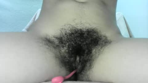 Matilda online show from March 2025 10:42:01 PM