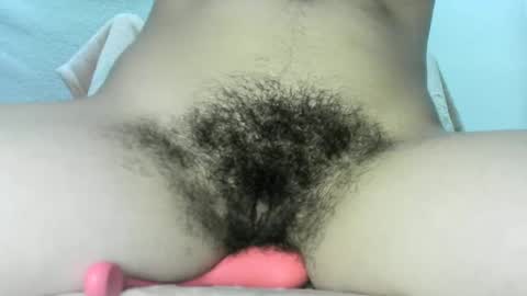 Snapshot of matildamoist chatting on March 2025 11:12:01 PM Matilda online show from March 2025 11:12:01 PM