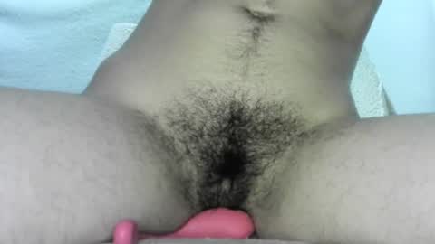 Snapshot of matildamoist chatting on September 2025 10:22:02 PM Matilda online show from September 2025 10:22:02 PM