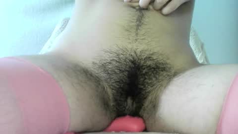 Matilda online show from October 2025 04:13:02 PM