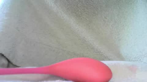 Snapshot of matildamoist chatting on November 2025 06:08:01 PM Matilda online show from November 2025 06:08:01 PM