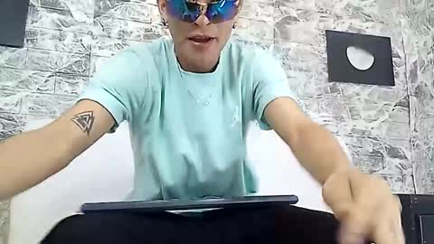 Snapshot of matius_montes chatting on October 2025 08:08:02 PM matius_montes online show from October 2025 08:08:02 PM