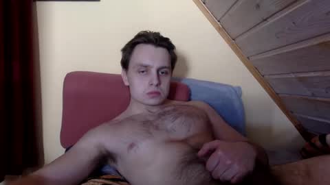 matko1492 online show from February 2025 12:43:02 PM