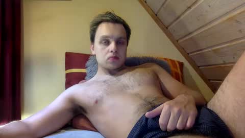 matko1492 online show from September 2025 02:34:02 AM