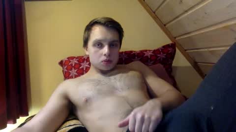 Snapshot of matko1492 chatting on November 2025 07:01:02 PM matko1492 online show from November 2025 07:01:02 PM