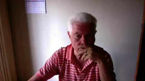 matlik online show from September 2025 07:59:02 PM
