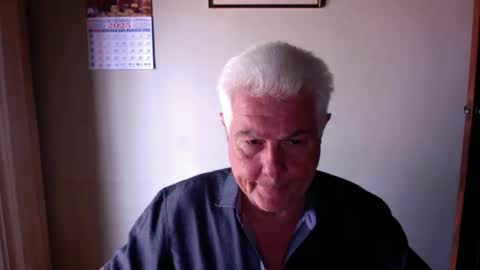 matlik online show from September 2025 04:20:01 PM