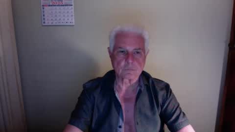 matlik online show from September 2025 04:26:01 AM