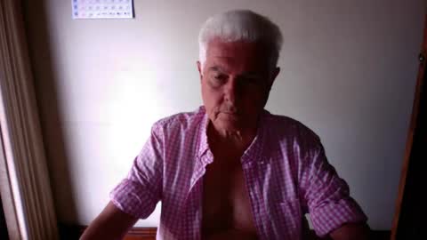 matlik online show from September 2025 05:16:01 PM