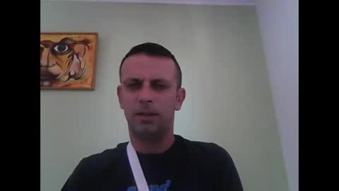 toma online show from September 2025 09:33:01 AM