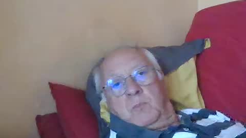 joyaam79 online show from October 2025 09:17:01 AM