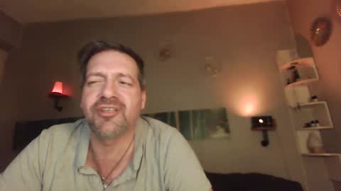 matrike1 online show from December 2024 11:03:02 PM