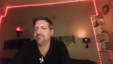 matrike1 online show from December 2024 06:49:01 PM