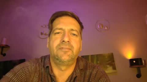 matrike1 online show from December 2024 04:37:01 PM