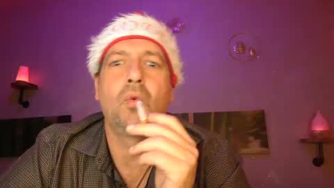 matrike1 online show from December 2024 07:33:01 PM