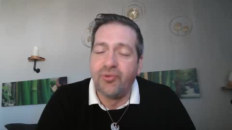 matrike1 online show from December 2024 11:10:01 AM
