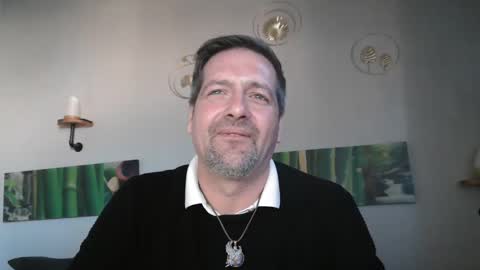matrike1 online show from December 2024 02:16:02 PM