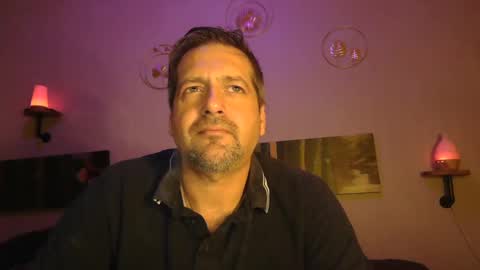 matrike1 online show from December 2024 08:28:02 PM